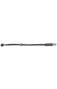 Tubo elastico del freno ABS